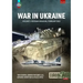 War in Ukraine - Volume 2: Russian Invasion, February 2022