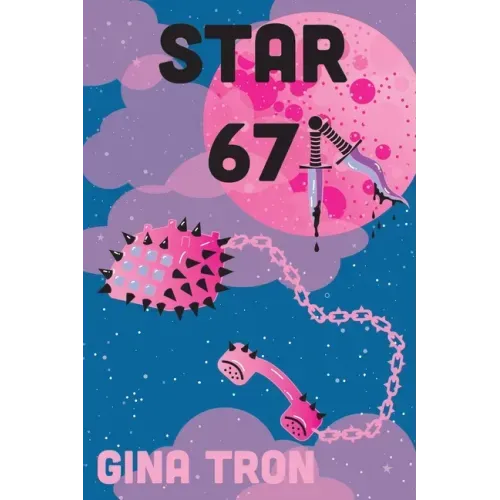 Star 67