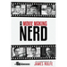 A Movie Making Nerd