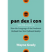 Pandexicon: How the Language of the Pandemic Defined Our New Cultural Reality