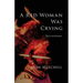 A Red Woman Was Crying: Nagovisi Stories