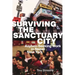 Surviving the Sanctuary City: Asylum-Seeking Work in Nepali New York