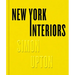 New York Interiors: Photographs