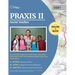 Praxis II Social Studies Content Knowledge 5081 Study Guide: Exam Prep Book with Practice Test Questions for the Praxis 5081 Examination