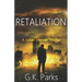 Retaliation