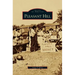 Pleasant Hill