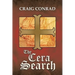 The Cera Search