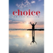 Choice