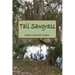 Tall Sawgrass