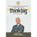 Think Big
