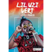 Lil Uzi Vert: Emo Rap Pioneer: Emo Rap Pioneer