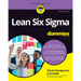 Lean Six SIGMA for Dummies