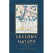 Lessons from Nature