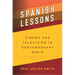 Spanish Lessons: Cinema and Television in Contemporary Spain