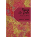 Teasing the Grace: Poems and Stories