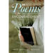 88 God Given Poems For Encouragement