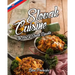 Slovak Cuisine: The Best of Slovak Republic