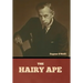 The Hairy Ape