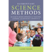 Elementary Science Methods: An Assets-Based Approach to Teaching, Learning, and Advocacy, Grades K-6
