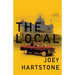 The Local: A Legal Thriller