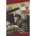 Disintegration in Frames: Aesthetics and Ideology in the Yugoslav and Post-Yugoslav Cinema