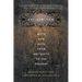 Antisemitism: Myth and Hate from Antiquity to the Present