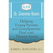 Ask Dr. Gramma Karen