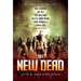 New Dead: A Zombie Anthology