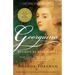 Georgiana: Duchess of Devonshire