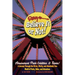 Ripley's Believe It or Not! Amusement Park Oddities & Trivia