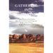 Gathering in Harmony