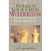 Reassess Your Chess Workbook: How to Master Chess Imbalances