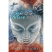 The Red Word in the Blue Mind: Volume II