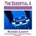 The Essential 4