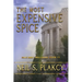 The Most Expensive Spice