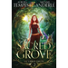 A Sacred Grove