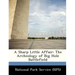 A Sharp Little Affair: The Archeology of Big Hole Battlefield