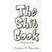The Shit Book: The Poop Book