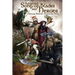 Advanced Song of Blades and Heroes: Fantasy Skirmish Miniatures Rules