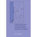 Cultural Contact and Linguistic Relativity among the Indians of Northwestern California