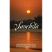 Sanchita: Selected Poems and Lyrics of Poet Kazi Nazrul Islam