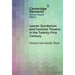 Lauren Gunderson and Feminist Theatre in the Twenty-First Century