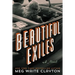 Beautiful Exiles