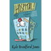 Hospital!: A Medical Satire of Unhealthy Proportions