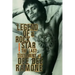 Legend of a Rock Star: A Memoir: The Last Testament of Dee Dee Ramone