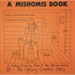 A Mishomis Book (Set of Five Coloring Books)