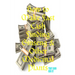 How to Make Fast Cash Finding Ginseng & Other Medicinal Plants