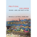 Political Children: Violence, Labor, and Rights in Peru
