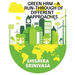 Green HRM - A Run-Through of Different Approaches