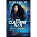The Cleaners' War